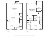 3273 Tennington Place - Photo 26