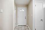 3273 Tennington Place - Photo 3