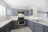 3273 Tennington Place - Photo 4