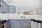 3273 Tennington Place - Photo 5