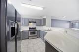 3273 Tennington Place - Photo 6