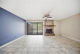 3273 Tennington Place - Photo 7