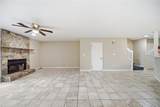 3273 Tennington Place - Photo 8