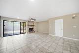 3273 Tennington Place - Photo 9