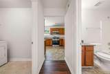 3161 Berthas Overlook - Photo 10