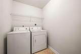 3161 Berthas Overlook - Photo 11