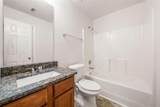 3161 Berthas Overlook - Photo 12