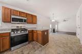 3161 Berthas Overlook - Photo 13