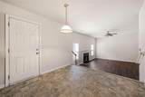 3161 Berthas Overlook - Photo 14