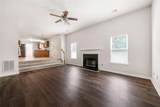 3161 Berthas Overlook - Photo 16