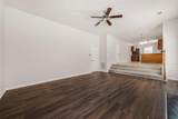3161 Berthas Overlook - Photo 17