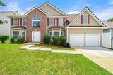 3161 Berthas Overlook - Photo 2