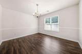 3161 Berthas Overlook - Photo 21