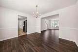 3161 Berthas Overlook - Photo 22