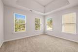 3161 Berthas Overlook - Photo 24