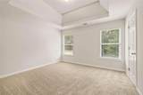 3161 Berthas Overlook - Photo 25