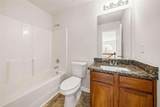 3161 Berthas Overlook - Photo 26