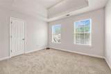 3161 Berthas Overlook - Photo 27
