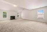 3161 Berthas Overlook - Photo 28