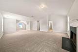 3161 Berthas Overlook - Photo 29