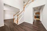 3161 Berthas Overlook - Photo 3