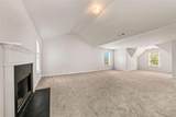 3161 Berthas Overlook - Photo 30