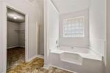 3161 Berthas Overlook - Photo 32
