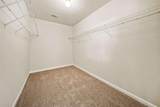 3161 Berthas Overlook - Photo 33