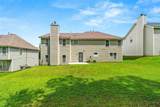 3161 Berthas Overlook - Photo 35