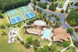 3161 Berthas Overlook - Photo 36