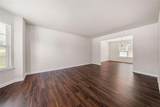 3161 Berthas Overlook - Photo 4