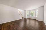 3161 Berthas Overlook - Photo 5