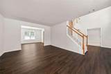 3161 Berthas Overlook - Photo 6