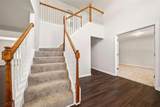 3161 Berthas Overlook - Photo 7