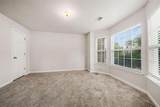 3161 Berthas Overlook - Photo 8