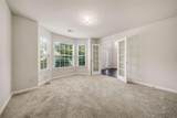 3161 Berthas Overlook - Photo 9