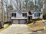 3622 Melissa Lane - Photo 1