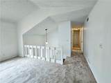 3622 Melissa Lane - Photo 10