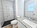 3622 Melissa Lane - Photo 12
