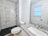 3622 Melissa Lane - Photo 13