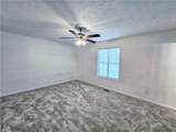 3622 Melissa Lane - Photo 14