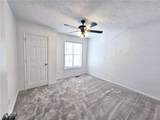 3622 Melissa Lane - Photo 15