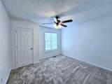 3622 Melissa Lane - Photo 16