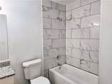 3622 Melissa Lane - Photo 17