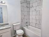 3622 Melissa Lane - Photo 18