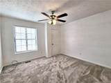 3622 Melissa Lane - Photo 19