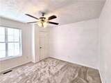 3622 Melissa Lane - Photo 20