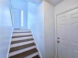 3622 Melissa Lane - Photo 21