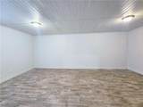 3622 Melissa Lane - Photo 22