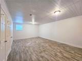3622 Melissa Lane - Photo 23